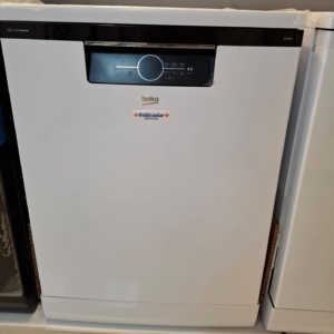 Beko BM 6047 Bulaşık Makinesi