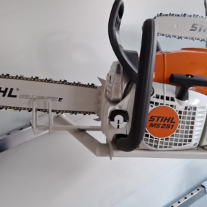 Stihl