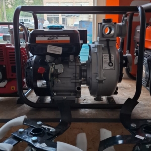 Stihl
