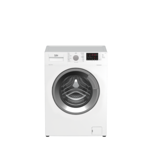 BEKO CM 8101 T