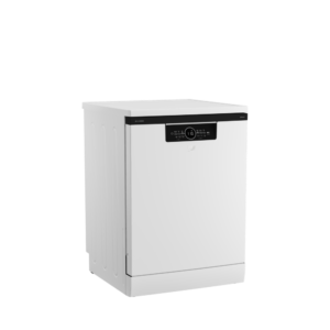 BEKO 6047 BULAŞIK MAKİNASI