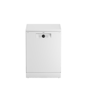 BEKO BM 5045 BULAŞIK MAKİNASI