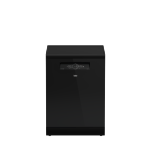 BEKO 6047 SC BULAŞIK MAKİNASI