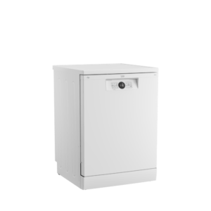 BEKO BM 5045 BULAŞIK MAK.