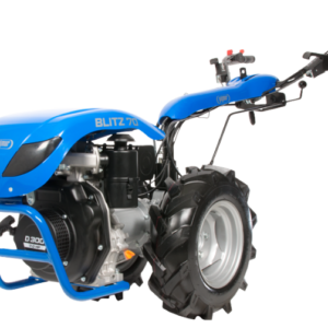 YAĞMUR BLITZ 70 D 300