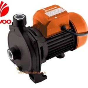 Daewoo DAECPM 130 Su Pompası