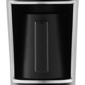 Beko Tkm 2341 Keyf-I Bol