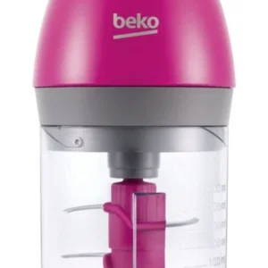 Beko Bkk 4134 Pv
