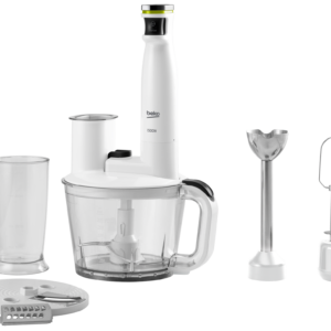 Beko RHB 5050 Floral