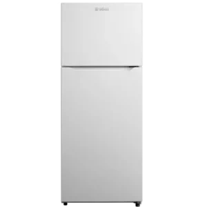 Uğur UES 507 D2K NF