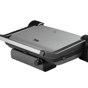 Beko TM 5206 G Tost Makinesi