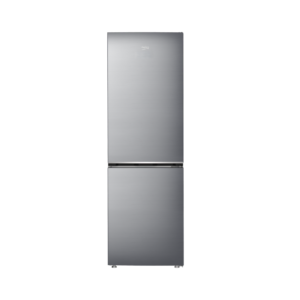 Beko 660316 MI No Frost Buzdolabı