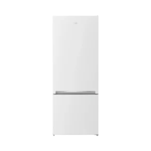Beko 670427 MB No Frost Buzdolabı