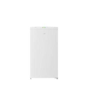 BEKO 7041 MB