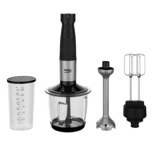 Beko HBS 8170 CI Starlight® El Blender