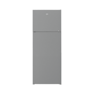 Beko 970406 MI No Frost Buzdolabı