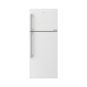 Beko 974508 MB No Frost Buzdolabı