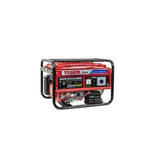 Jeneratör Tiegr Ec500as 3.5 Kw