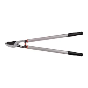 Palmera L 45 pa Kalın Dal Makası Anvil