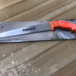 PALMERA PA110 EL TESTERESİ