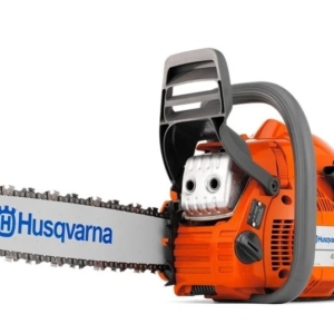 Husqvarna 445 X-Torq Motorlu Testere