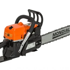 MONDİAL MOTORLU TESTERE-MONDIAL YD-45