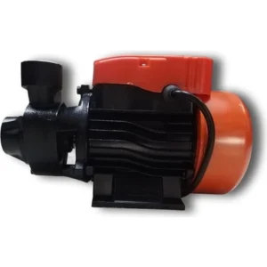 DAEWOO DAEQB 60 ELEKTRİKLİ DALGIÇ POMPASI