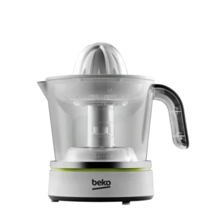 Beko MS 5910 Narenciye Sıkacağı