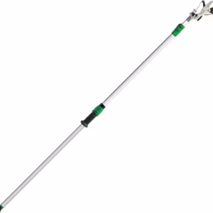 Palmera Teleskopik Yüksek Dal Budama Makası