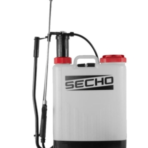 SECHO FİX 200 İLAÇLAMA MAKİNASI