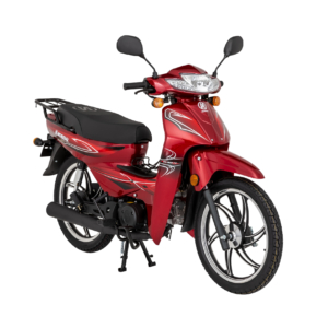 Mondial sfc mini 50 ec