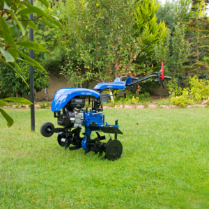 YAĞMUR YET 280 R210