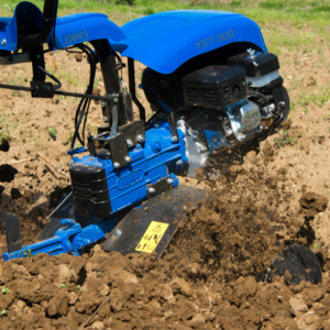 YAĞMUR YET 300 R210