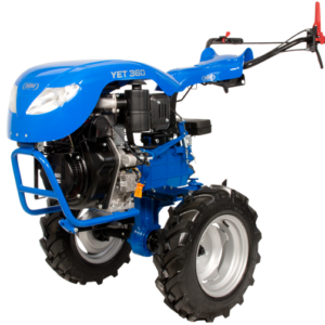 YAĞMUR YET 360 D 420