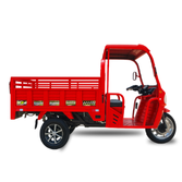 SFM EXPRESMAX KABİNLİ