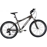 Mondial Performance LX 26 Jant Dağ Bisikleti