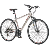 Corelli Pierre 5.0 V 28 Jant 21 Vites Erkek Şehir Bisikleti