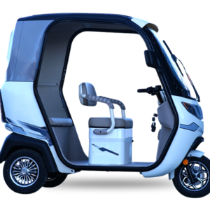 SFM SF 400 ( IHLARA )