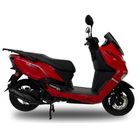 SFM LAHOS 50 cc