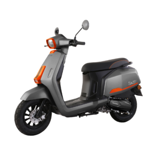 MONDİAL RİO 50 cc